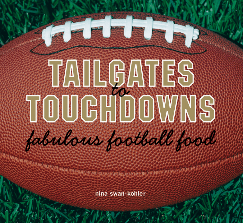 From tailgates to touchdowns, enjoy fabulous football food while learning cooking classes in Iowa.